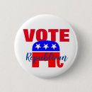 Search for choose badges Vote