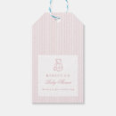 Search for teddy bear gift tags We can bearly wait