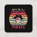 Search for when business cards Funny