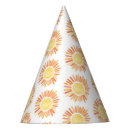 Search for you are my sunshine party decor Retro