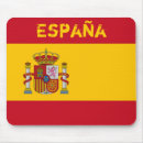 Search for españa electronics Espana