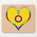 Search for rainbow mousepads Flag