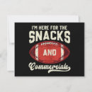 Search for football lover invitations Halftime show