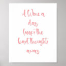Search for funny mothers day quotes posters Mum