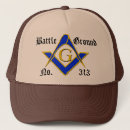 Search for freemason hats Lodge