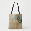 Search for spreading bags Vintage