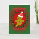 Search for bite me cards Cute