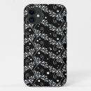 Search for retro bohemian iphone cases Leaves
