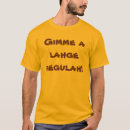 Search for accent clothing Humour