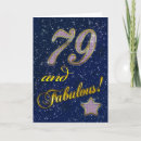 Search for 79th invitations Party