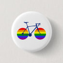 Search for riding bikes badges Cycling