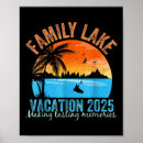 Search for family posters Matching