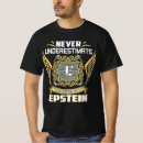 Search for epstein tshirts Sweat