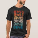 Search for 86 45 tshirts Classic