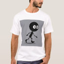 Search for bape tshirts Keithharingstyle