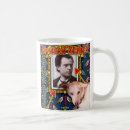 Search for mahler mugs Classical music