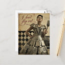 Search for dont postcards Retro