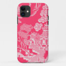 Search for willow pattern iphone cases Vintage