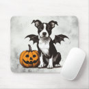 Search for bat mousepads Grunge