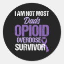 Search for thirty one stickers Naloxone