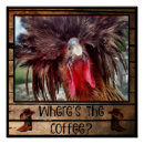 Search for polish posters Country