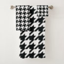 Search for pattern bath towels Chic