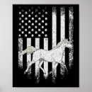 Search for show jumping art Dressage