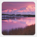 Search for pond reflection stickers Nature
