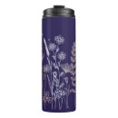 Search for celestial mugs Starry night