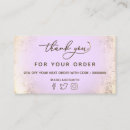 Search for tags business cards Boutique