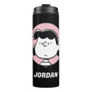 Search for toddler travel mugs Comic strip