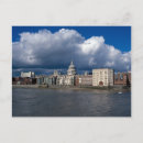 Search for st paul postcards Cathedral