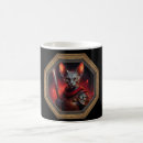 Search for sphinx cat mugs Feline