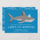 Search for cool shark Surf