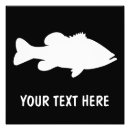 Search for bass art Largemouth