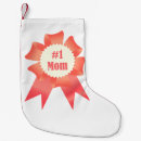 Search for mom christmas stockings Mother