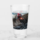 Search for bike beer glasses Motorcycle