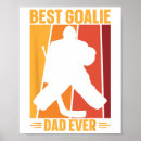 Search for hockey goalie posters Coach