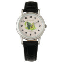 Search for vegan watches For her