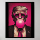 Search for liberal art Vote