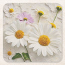 Search for distressed coasters Pink