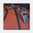 Search for referee magnets Sport