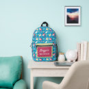 Search for bird laptop bags Girl