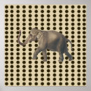 Search for india vintage posters Exotic