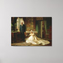 Search for crying canvas prints Tears