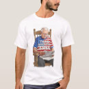 Search for american heritage clothing Usa