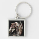Search for bilbo key rings Fimbul