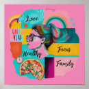 Search for vision board art Motivation