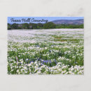 Search for flower meadow postcards Country