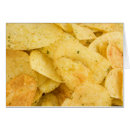 Search for potato chip Potatoes
